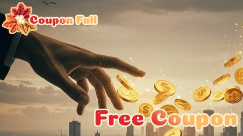 100% Free Coupon Verkauf Von Google Adwords Promo Codes