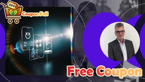 100% Free Coupon Vibe Coding Masterclass: Build Real Apps by Just Describing