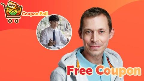 100% Free Coupon Vorstellungsgespräch: Häufige Fragen und optimale Antworten!