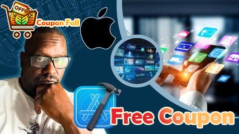 100% Free Coupon What Are They Asking?: Understanding Code Challenge Problems