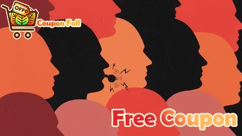 100% Free Coupon Whistleblower Protection: Legal Frameworks & Ethics