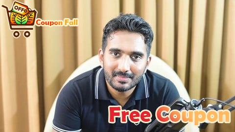 100% Free Coupon Windbg - A complete guide for Advanced Windows Debugging