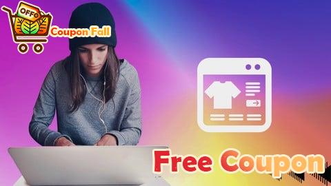 100% Free Coupon WooCommerce Dropshipping & Secrets Revealed
