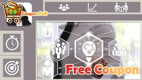 100% Free Coupon Working with Project Managers & Project Sponsors