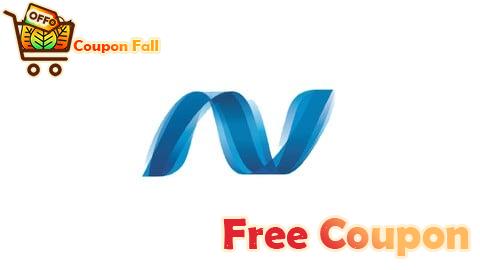 100% Free Coupon WPF Interview Questions Practice Test