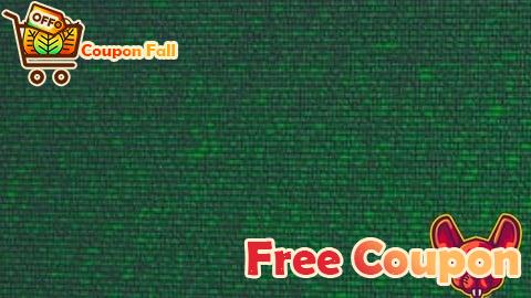 100% Free Coupon XSS Survival Guide