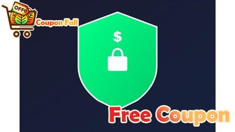 100% Free Coupon Zero-Trust Linux Administration: Complete Root Sudo Security