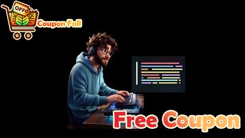 100% Free Coupon ¡Aprende a crear un Sistema Punto de Venta con PHP, MVC, POO