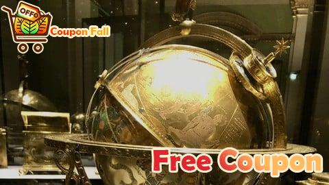 100% Free Coupon ÉVITER L'ÉCHEC : Le système qui maximalise la réussite