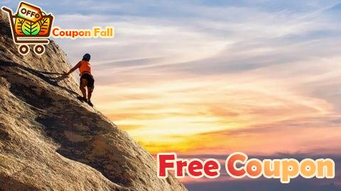 100% Free Coupon شهادة مهنية في إدارة المخاطر